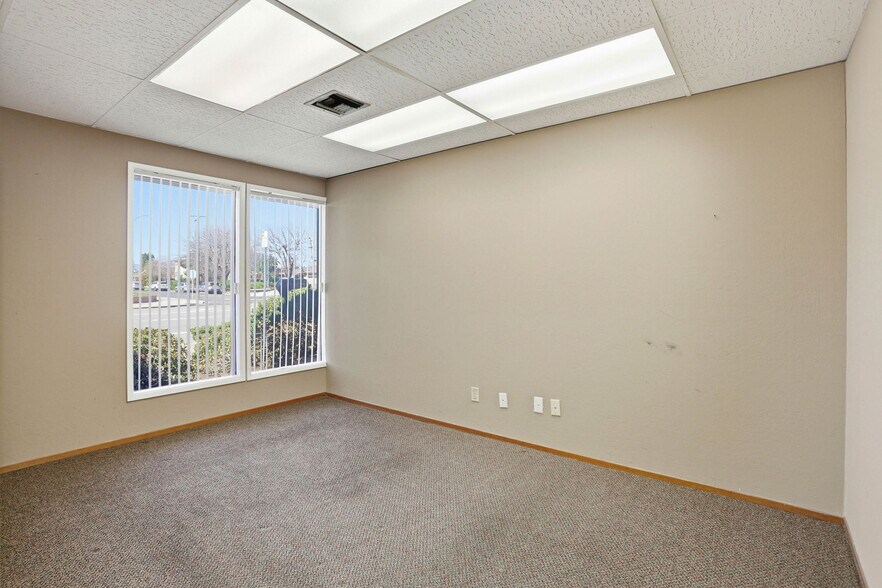 More Photos Of 2940 Union Ave, San Jose Medical For Lease