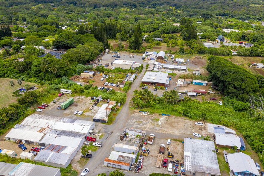 More Photos Of 41-829 Kakaina St, Waimanalo Land For Lease