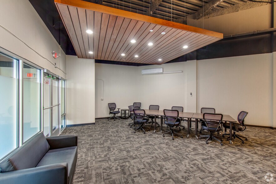 Photo of 2nd Floor Ste 200