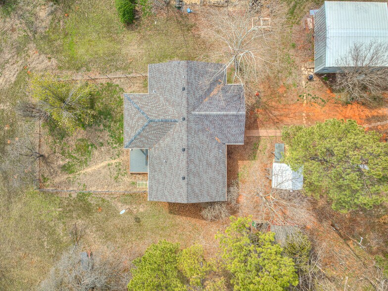 More Photos Of 980916 S Highway 18, Chandler Industrial For Sale