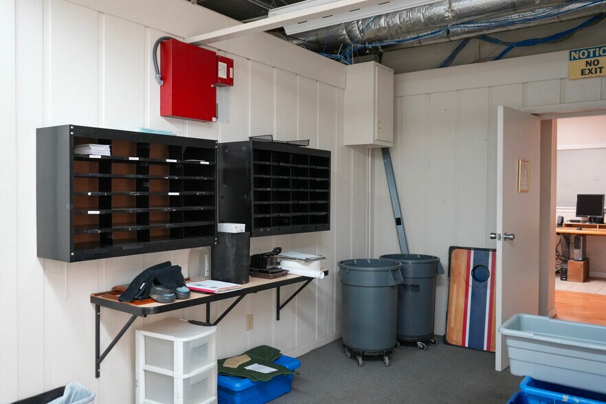 More Photos Of 3427 GA Highway 297, Vidalia Industrial For Sale