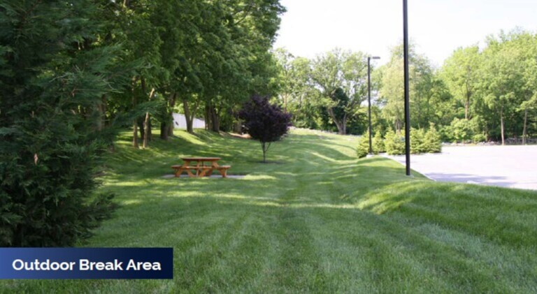 More Photos Of 221 McRand Ct, Hagerstown Light Distribution For Sale