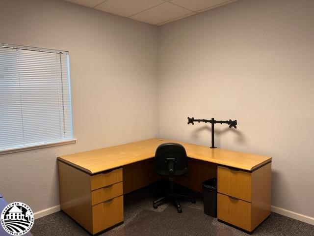 More Photos Of 21663 Brian Ln, Sonora Office Residential For Lease