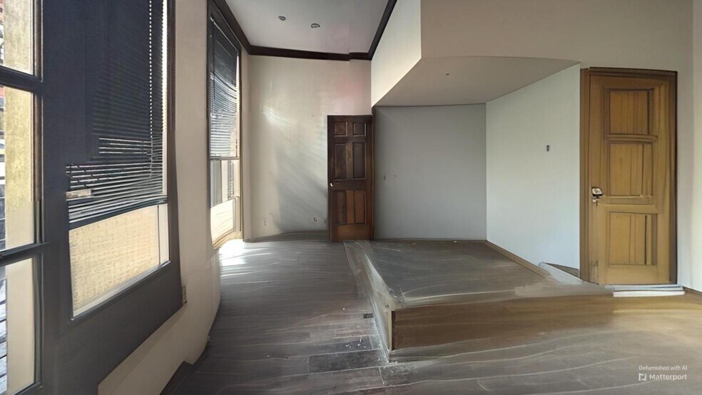 More Photos Of 1 Macdonough St, Brooklyn Apartments For Lease
