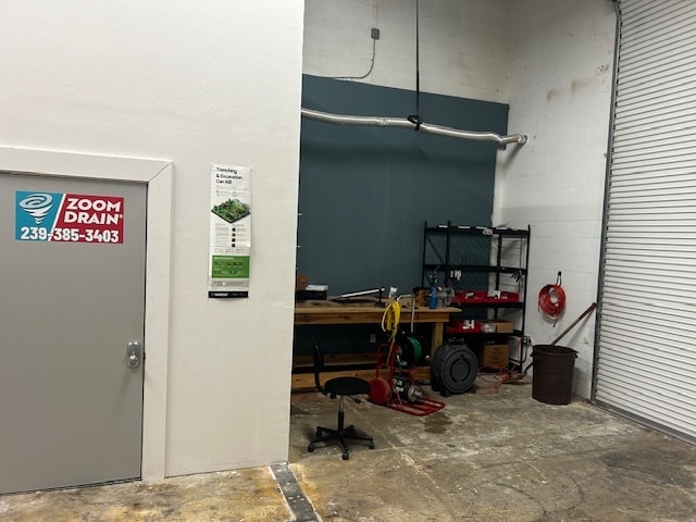 More Photos Of 17041 Alico Commerce Ct, Fort Myers Industrial For Lease