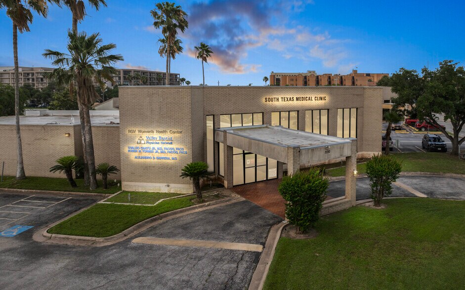 Primary Photo Of ,  Unknown For Sale