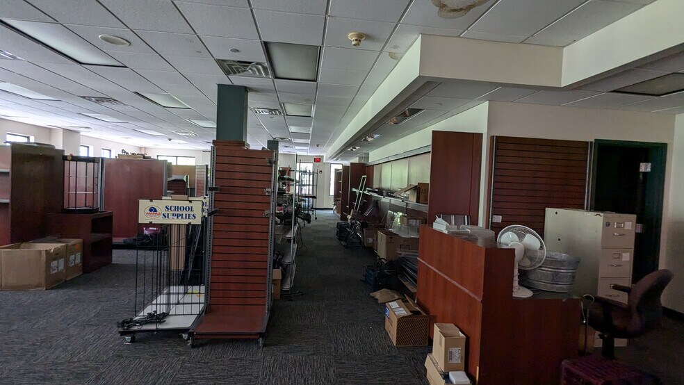 More Photos Of 47, 53-55 Congress Street, Troy General Retail For Sale