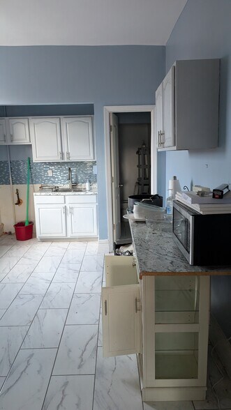More Photos Of 889 Saint Marks Ave, Brooklyn Apartments For Sale