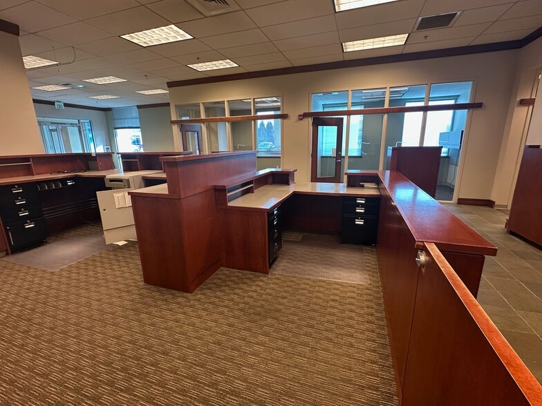 More Photos Of 1818 E College Pky, Carson City Office For Lease