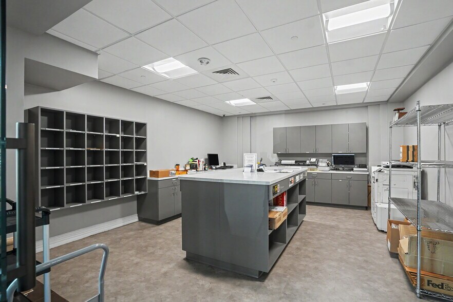 More Photos Of 1375 Chatham Pky, Savannah Warehouse For Lease