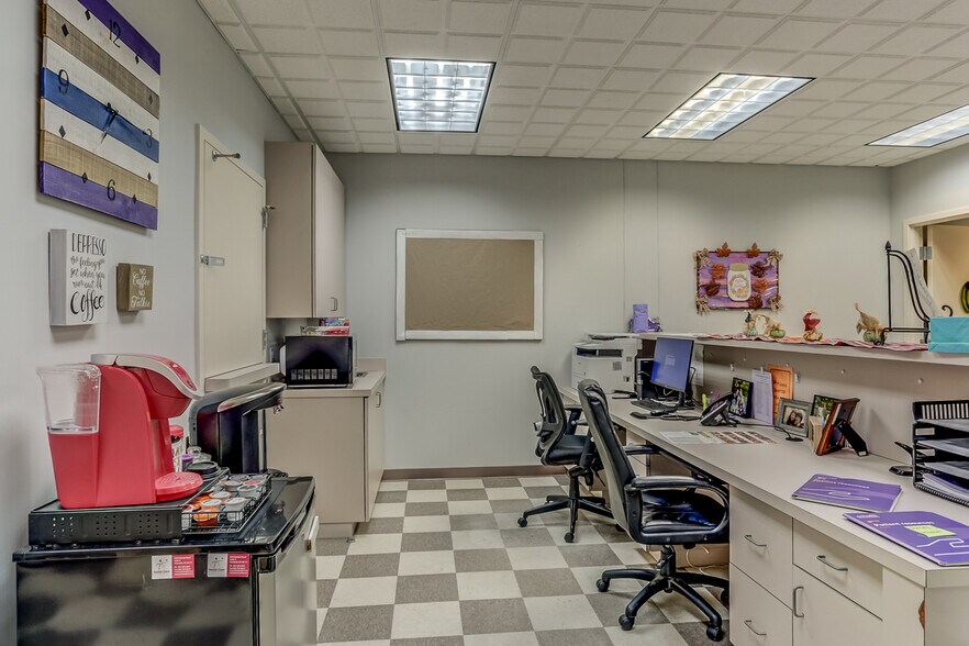 More Photos Of 60 Physicians Ln, Southaven Medical For Lease