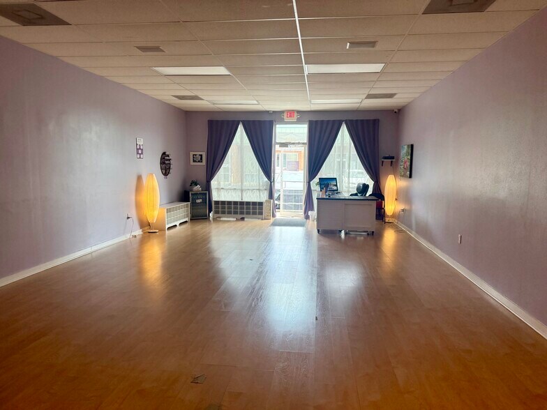 More Photos Of 2141 Highway 155 N, McDonough General Retail For Lease