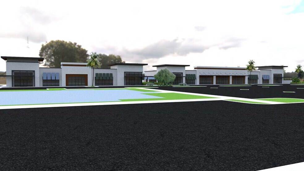 More Photos Of 3171 S Kanner Hwy, Stuart Unknown For Lease