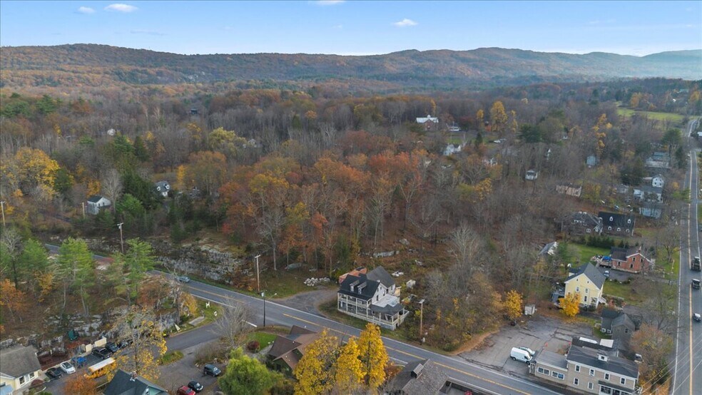 More Photos Of 1203 NY-213, High Falls Apartments For Sale