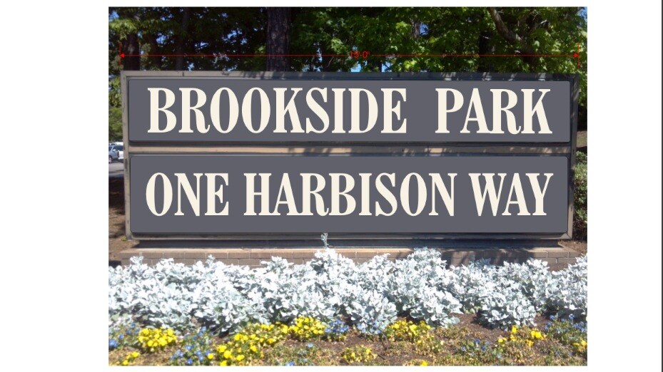 More Photos Of 1 Harbison Way, Columbia Medical For Lease