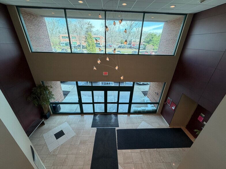 More Photos Of 1407 S County Trl, East Greenwich Medical For Sale