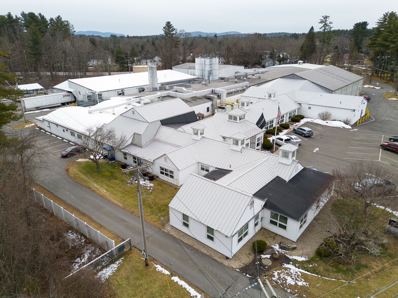 More Photos Of 119 Salisbury Rd, Sheffield Warehouse For Sale