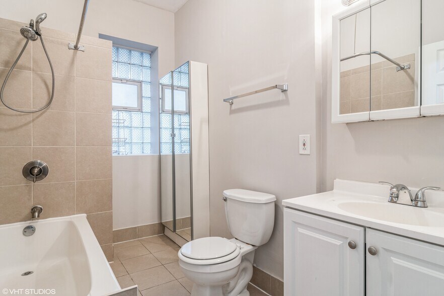 More Photos Of 3605-3607 W Palmer St, Chicago Apartments For Sale