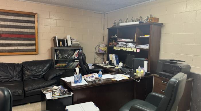 More Photos Of 109 Epps St, Gordon Warehouse For Sale