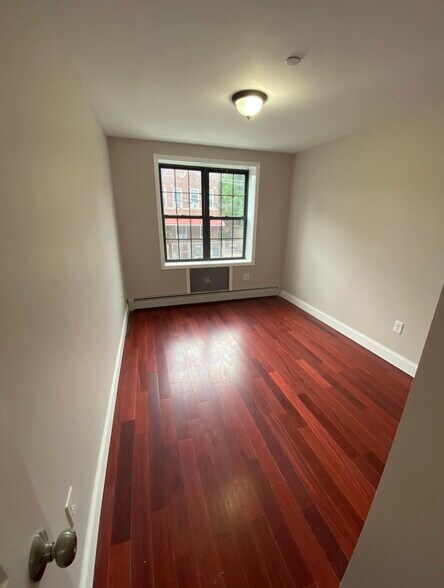 More Photos Of , Brooklyn Multifamily For Sale