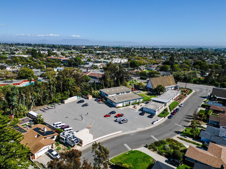 More Photos Of 38 Teloma Dr, Ventura Religious Facility For Sale