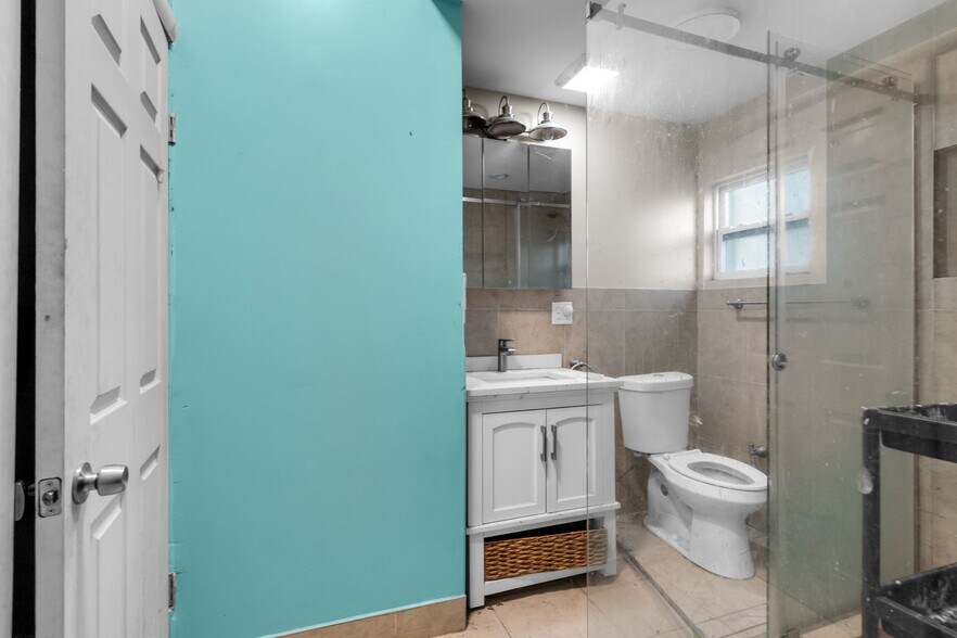 More Photos Of 4351 SW 25th St, Fort Lauderdale Land For Sale
