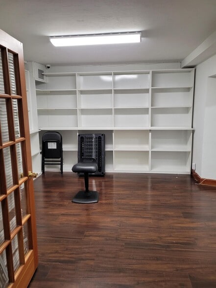 More Photos Of 258 SE 6th Ave, Delray Beach Medical For Lease