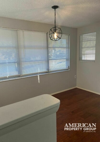 More Photos Of 2619 45th Ave W, Bradenton Apartments For Sale