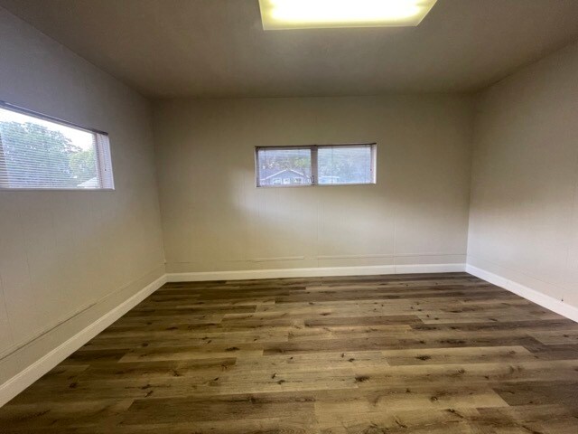 More Photos Of 1707 South St, Leesburg Daycare Center For Sale