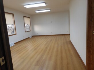 More Photos Of 6302 Odana Rd, Madison Office Residential For Lease