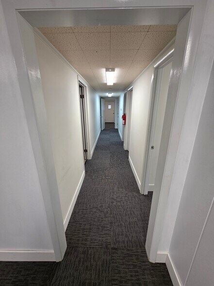 More Photos Of 706 Wilkins St, Smithfield Medical For Lease