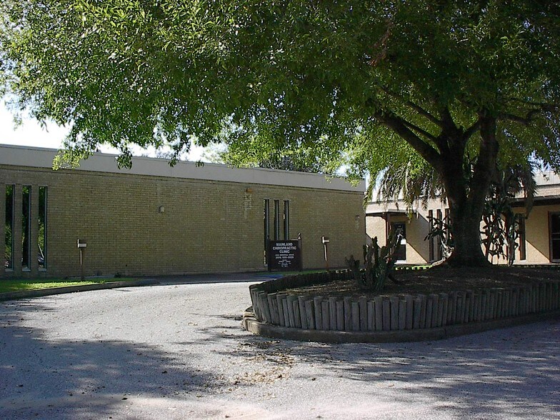 More Photos Of 6504 Memorial Dr, Texas City Medical For Sale