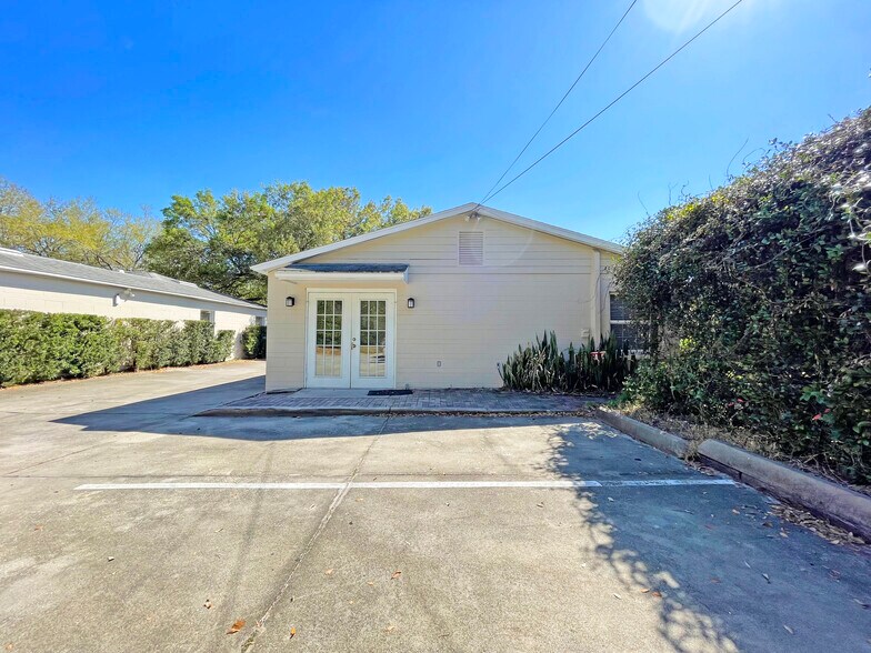 More Photos Of 1501 E Robinson St, Orlando Office Residential For Lease