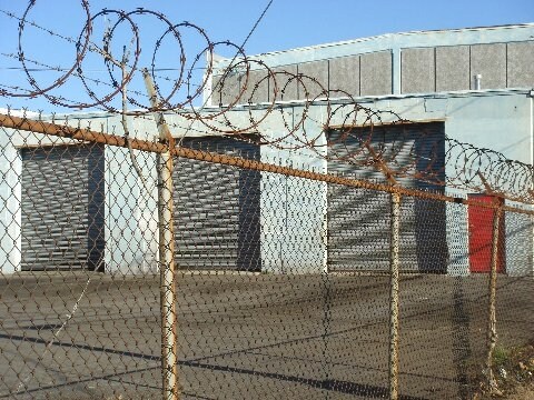 More Photos Of 28 Albert Ave, Newark Warehouse For Lease