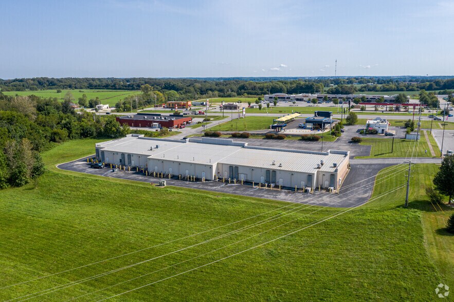 More Photos Of 1440 Nashville Rd, Franklin Unknown For Lease