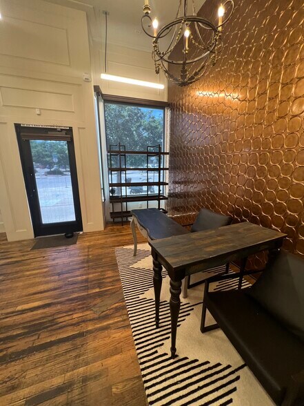 More Photos Of 246-248 S Broadway, Denver Storefront Retail Residential For Sale