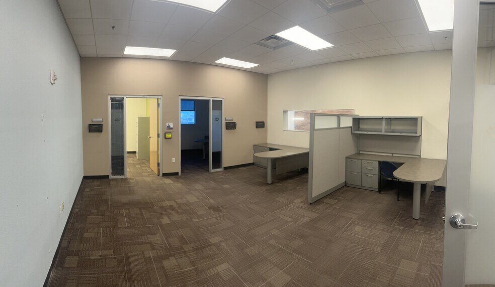 More Photos Of 619 N 7th Ave, Phoenix Office For Lease