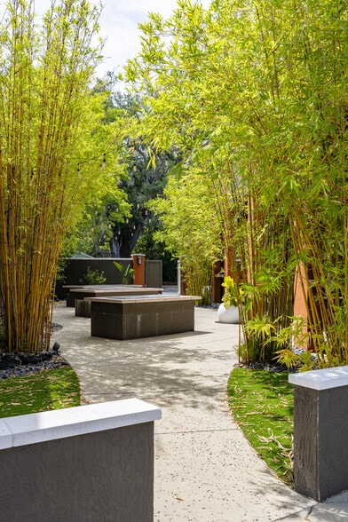 More Photos Of 3638 Park St, Jacksonville Restaurant For Lease