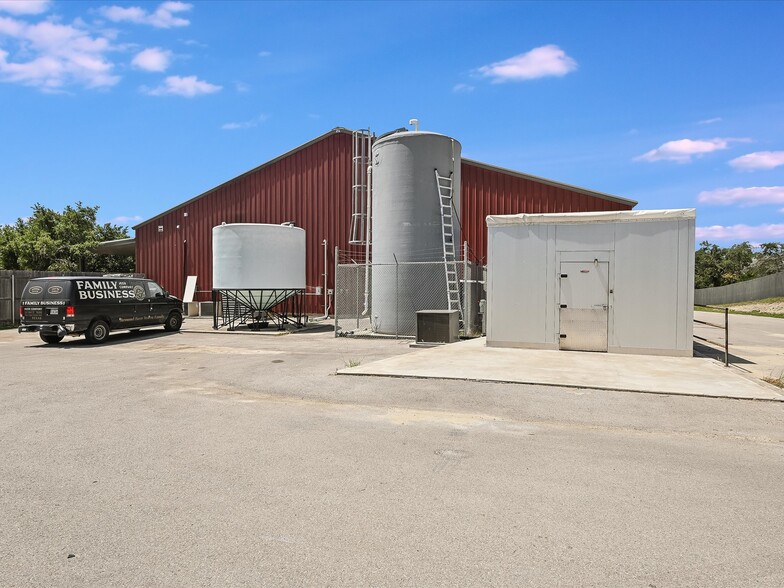 More Photos Of 19510 Hamilton Pool Rd, Dripping Springs Freestanding For Sale