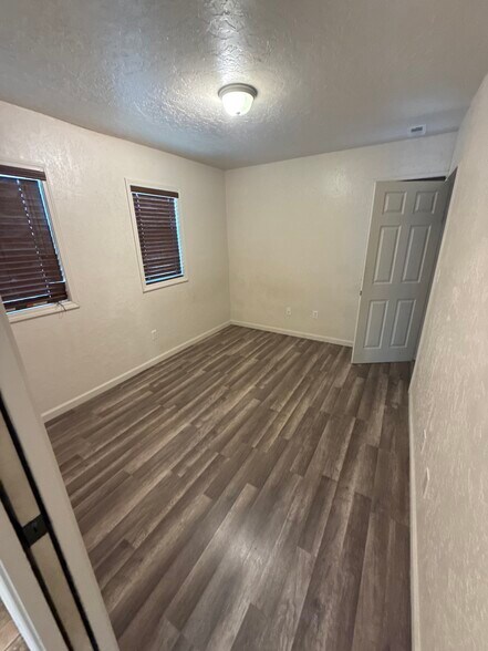 More Photos Of 3004 Rent Rd, Yadkinville Multifamily For Sale