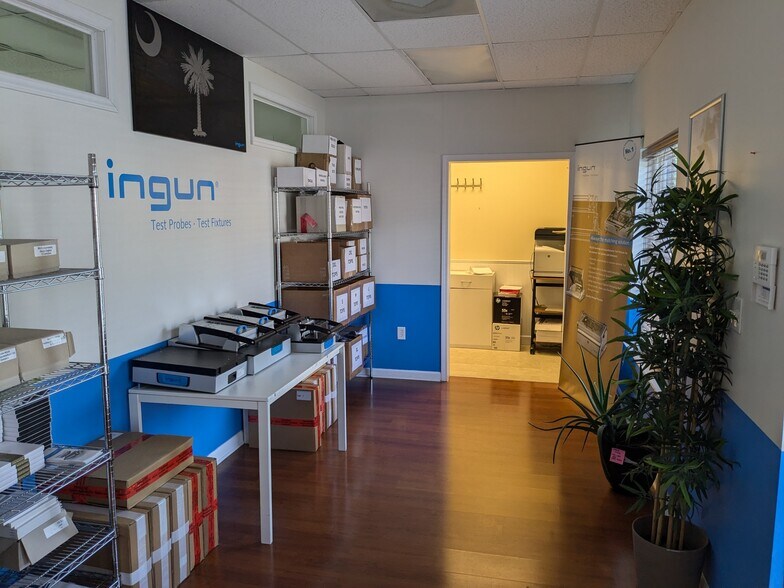 More Photos Of 252 Latitude Ln, Clover Medical For Sale