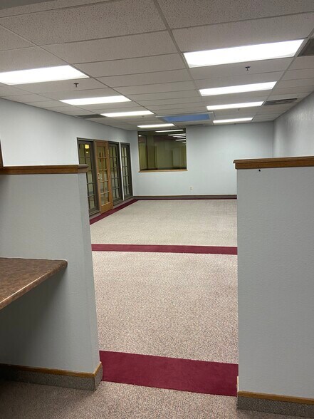More Photos Of 318 N Carson St, Carson City Storefront Retail Office For Lease