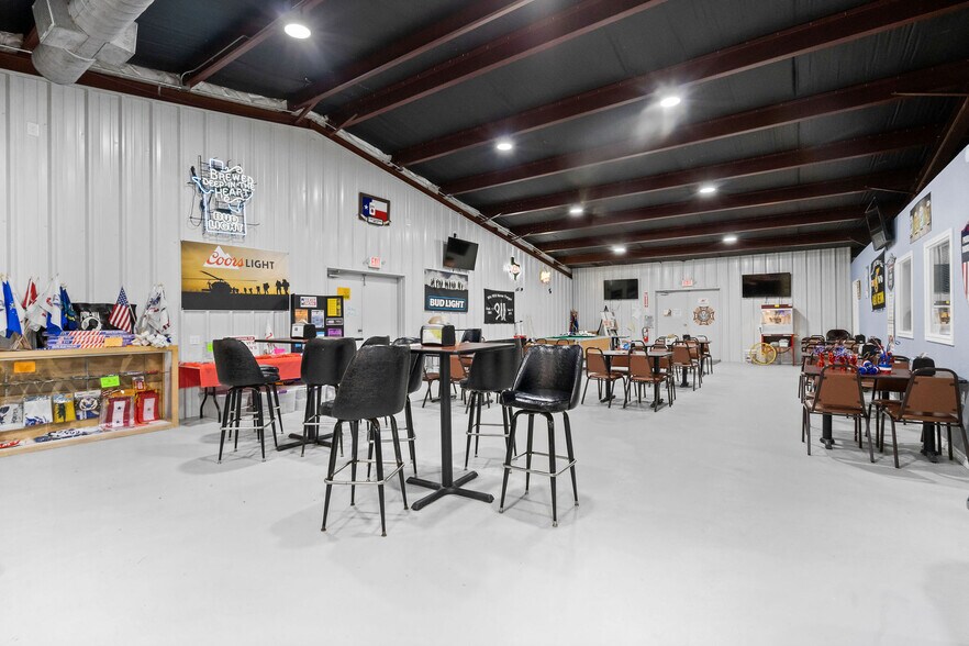 More Photos Of 4951 US Highway 190 W, Livingston Office For Sale