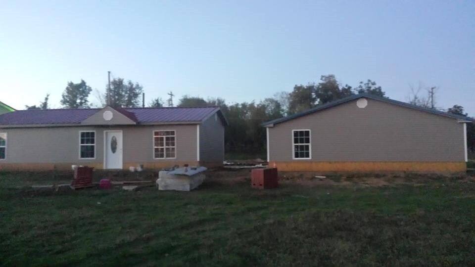 More Photos Of 36494 Old Highway 270, Wewoka Hotel For Sale