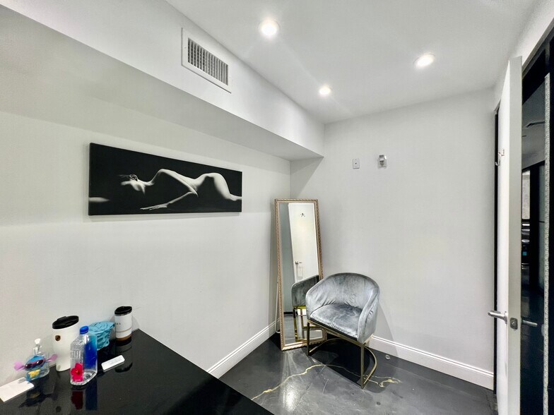 More Photos Of 721 Saint Nicholas Ave, New York Apartments For Sale