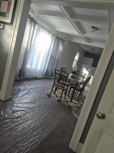 More Photos Of 1561 W Grand Blvd, Detroit Apartments For Sale