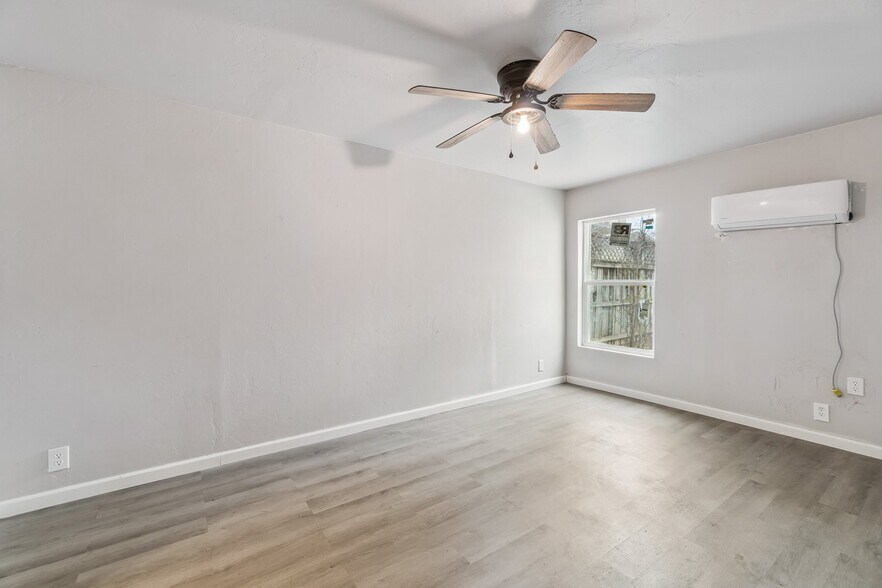 More Photos Of 740 Deans Row Ave, Norman Apartments For Sale