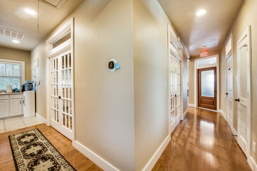 More Photos Of ,  Unknown For Sale