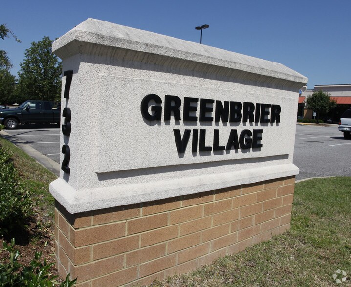 More Photos Of 732-736 N Eden Way, Chesapeake Unknown For Lease