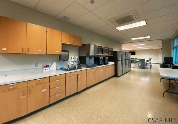 More Photos Of 1 Tech Park Dr, Johnstown Medical For Lease